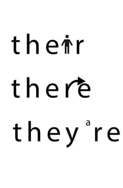 4a9711503cba6a36205a9ea4b0e8a0c0.webp