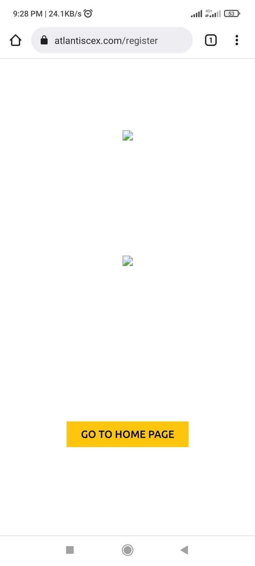 Screenshot_2022-02-05-21-28-18-195_com.android.chrome.webp