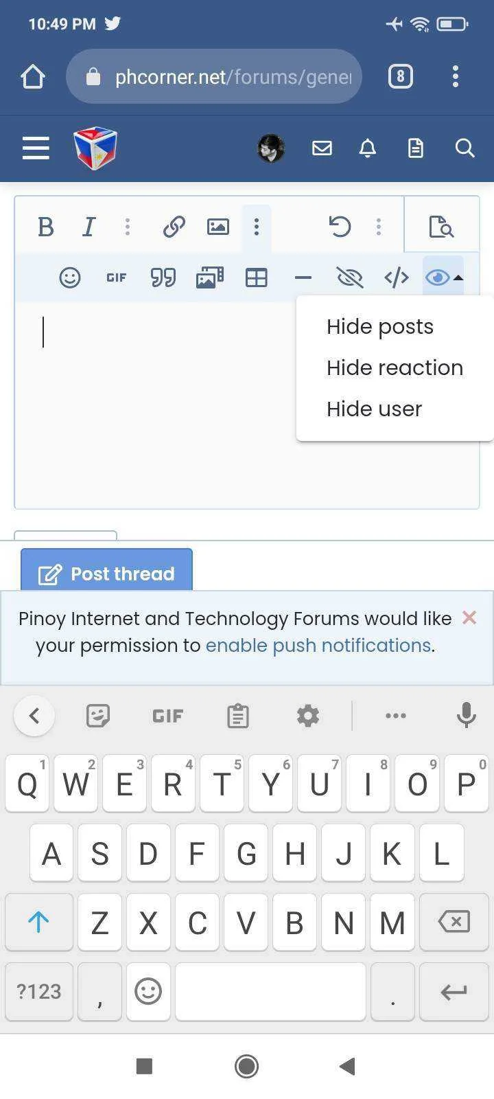 Screenshot_2022-02-05-22-49-13-966_com.android.chrome.jpg