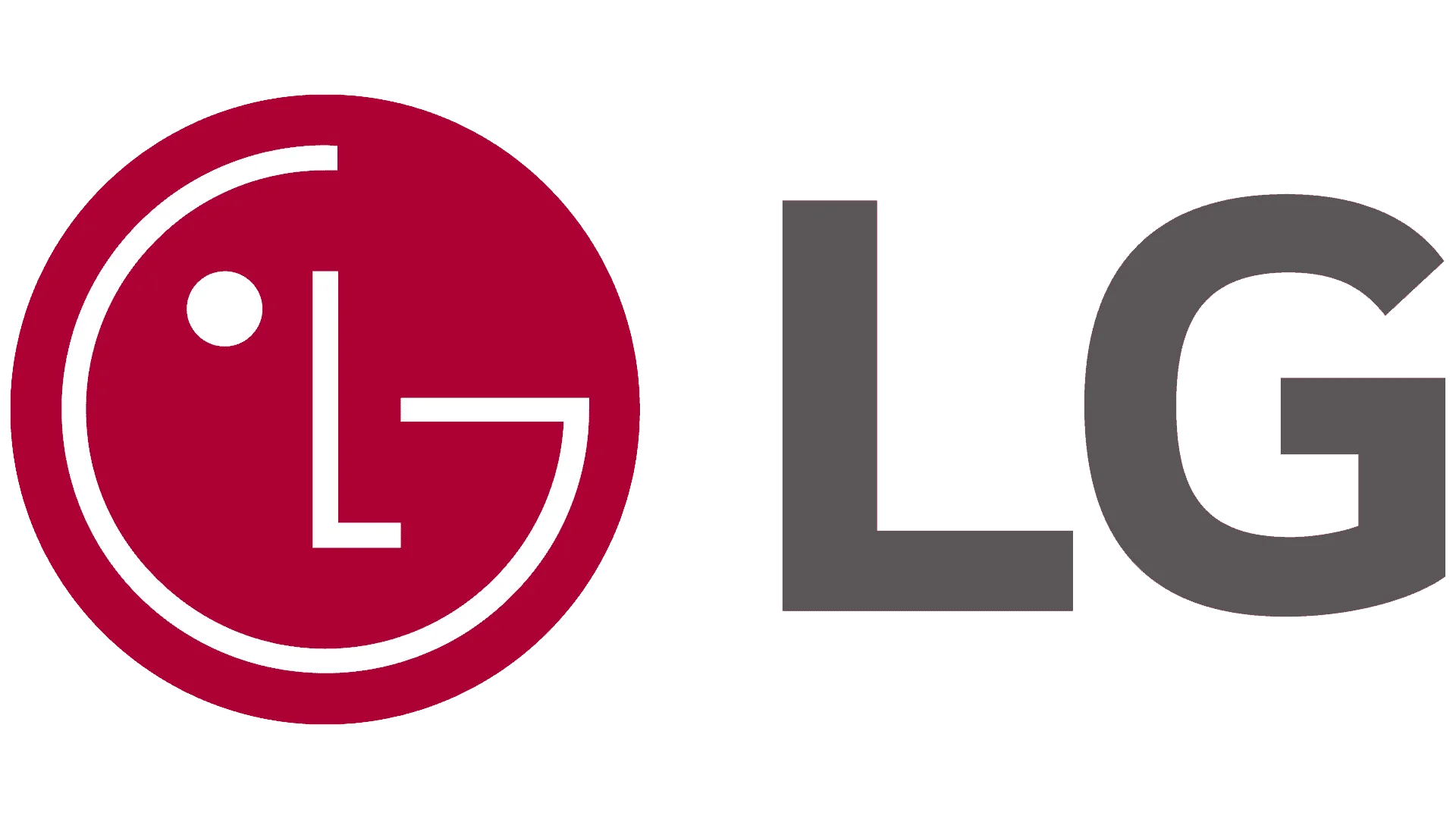 LG-logo.webp