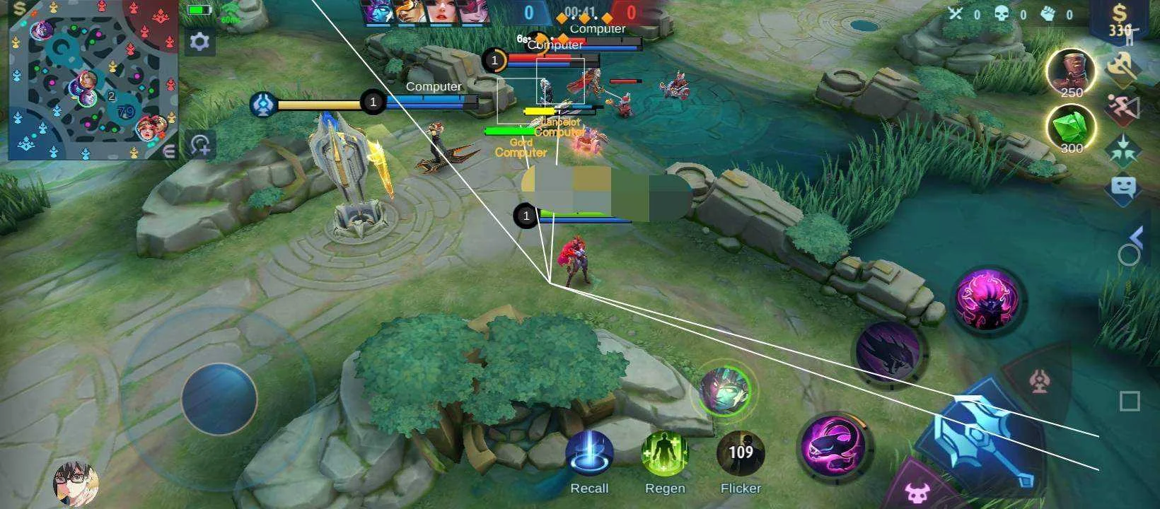 Screenshot_20220205-225823_1.jpg