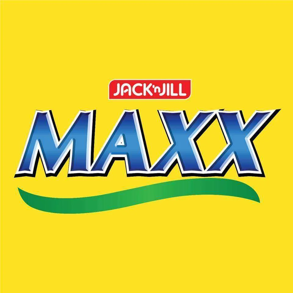 MAXXCANDYLOGO.webp