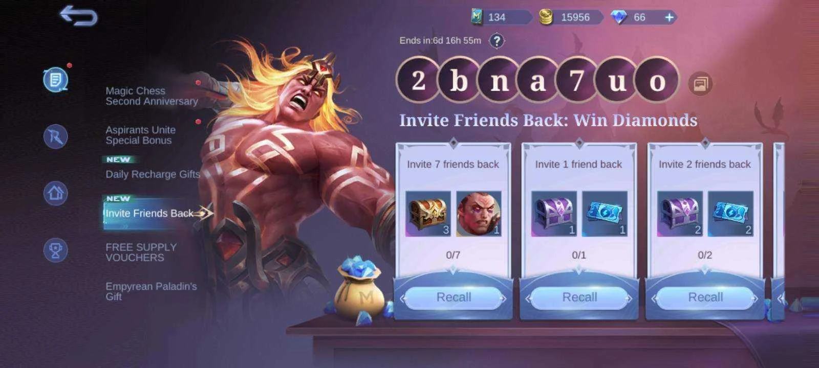 Screenshot_20220205_230418_com.mobilelegends.hwag.webp