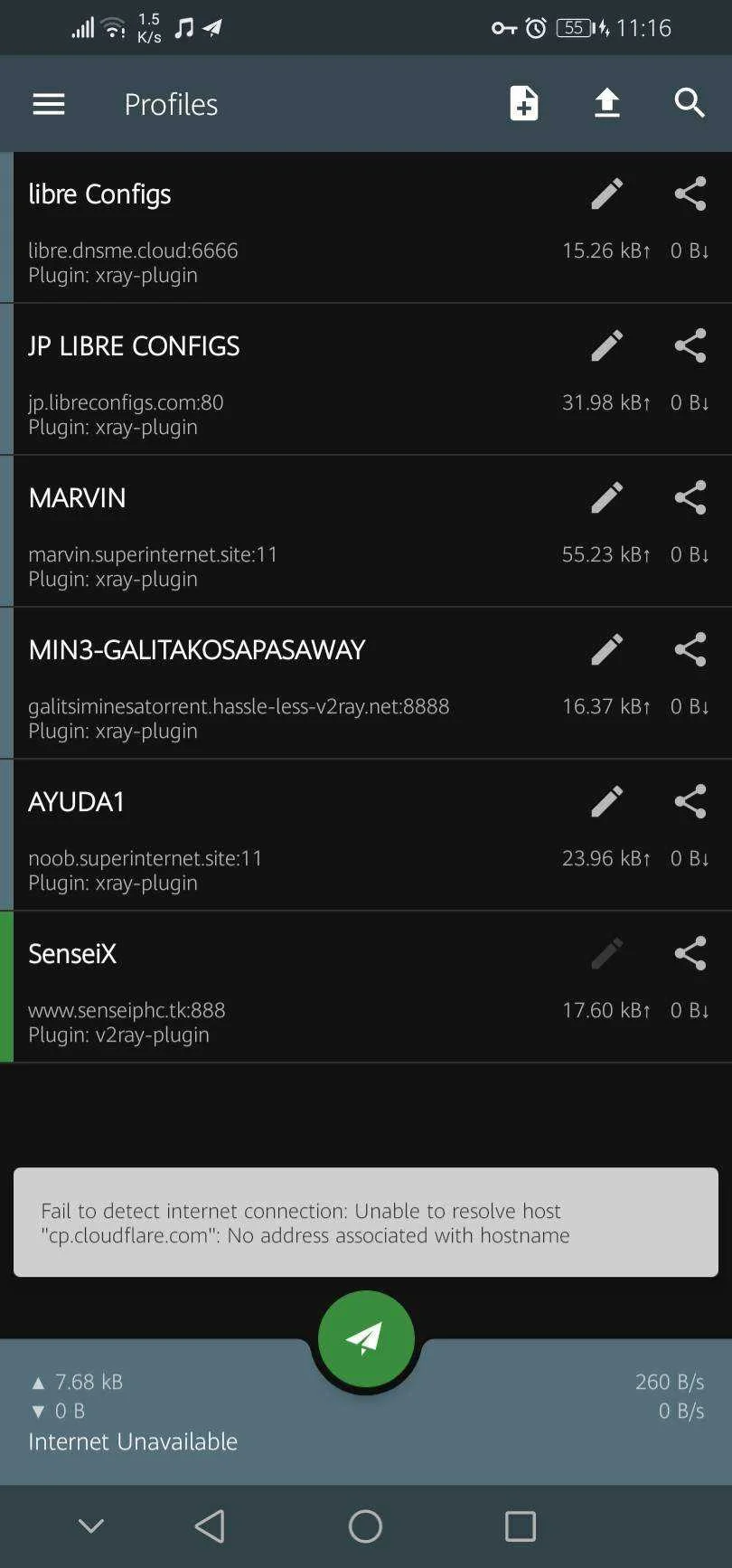 Screenshot_20220205_231610_com.github.shadowsocks.webp