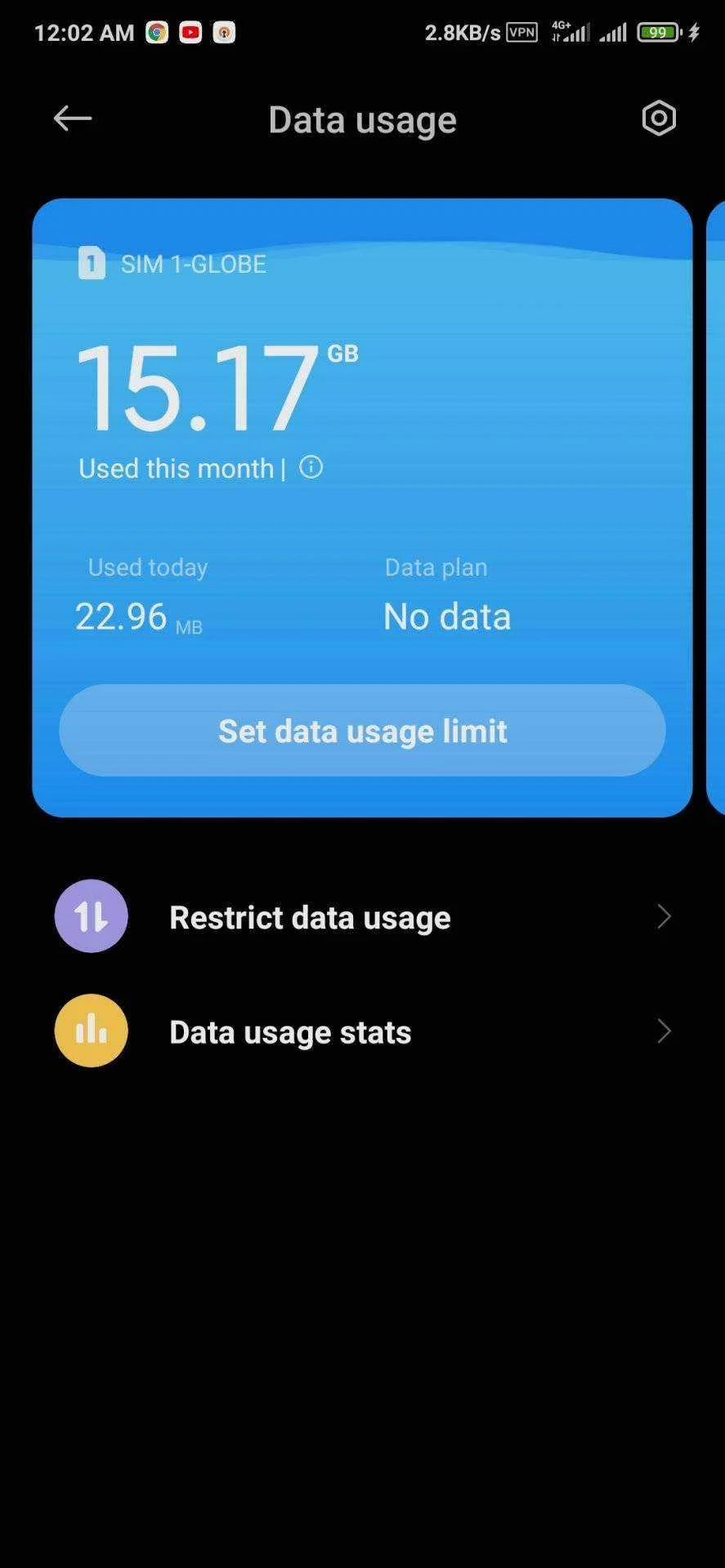 Screenshot_2022-02-06-00-02-40-120_com.miui.securitycenter.webp