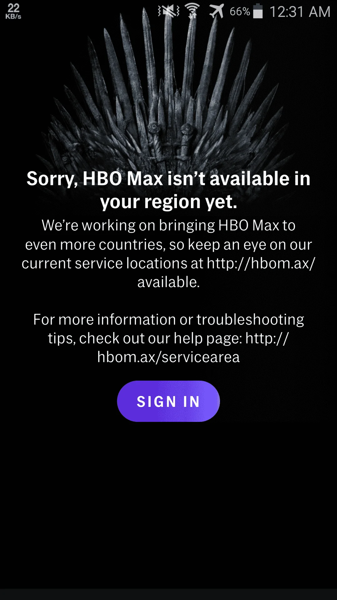 Screenshot_2022-02-06-00-31-01.webp