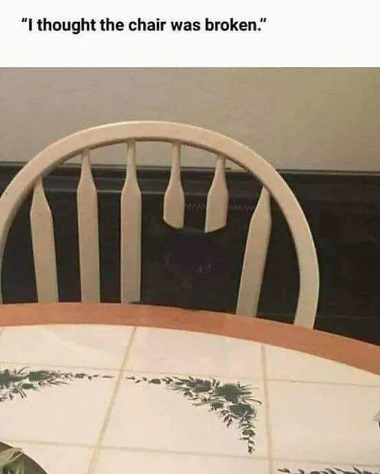 brokenchair.webp