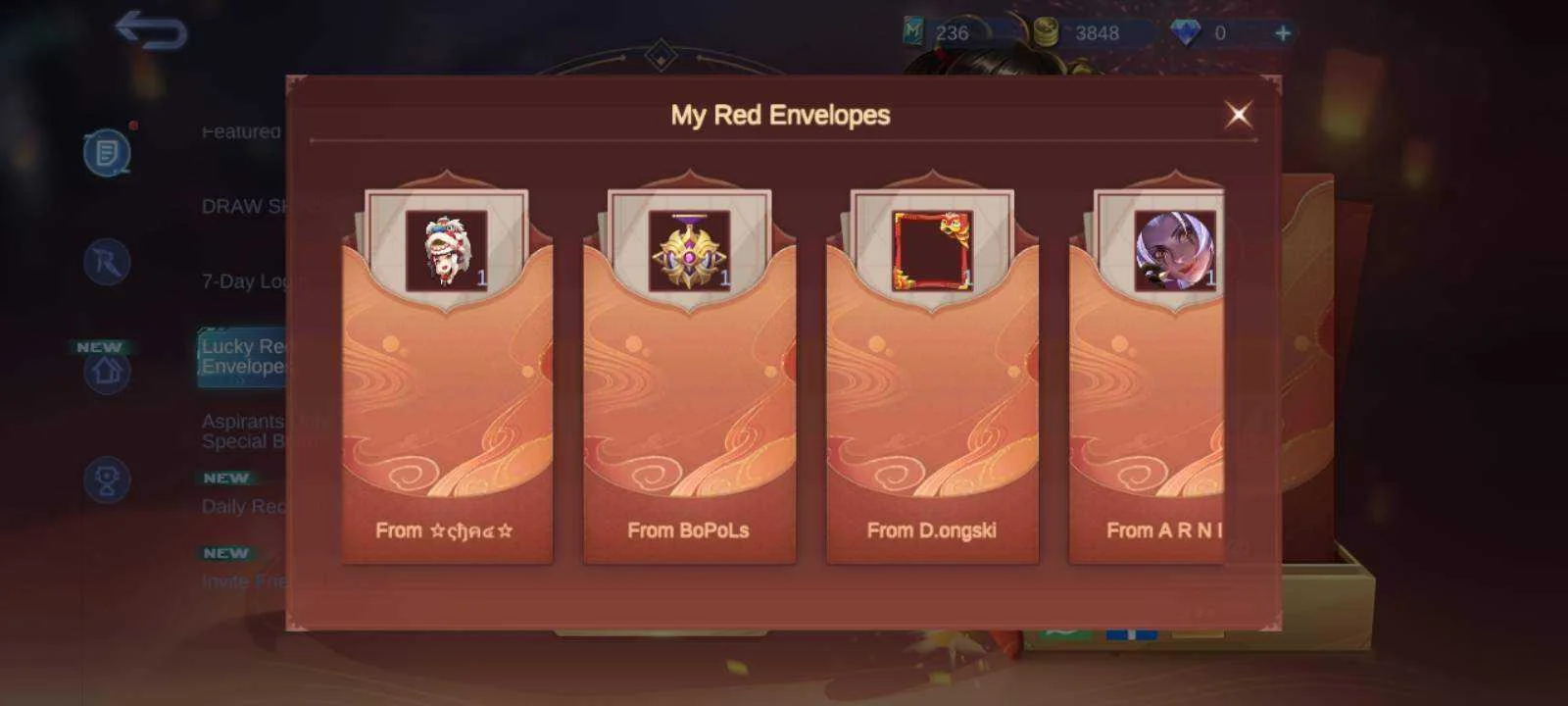 Screenshot_20220205_234026_com.mobilelegends.hwag.webp