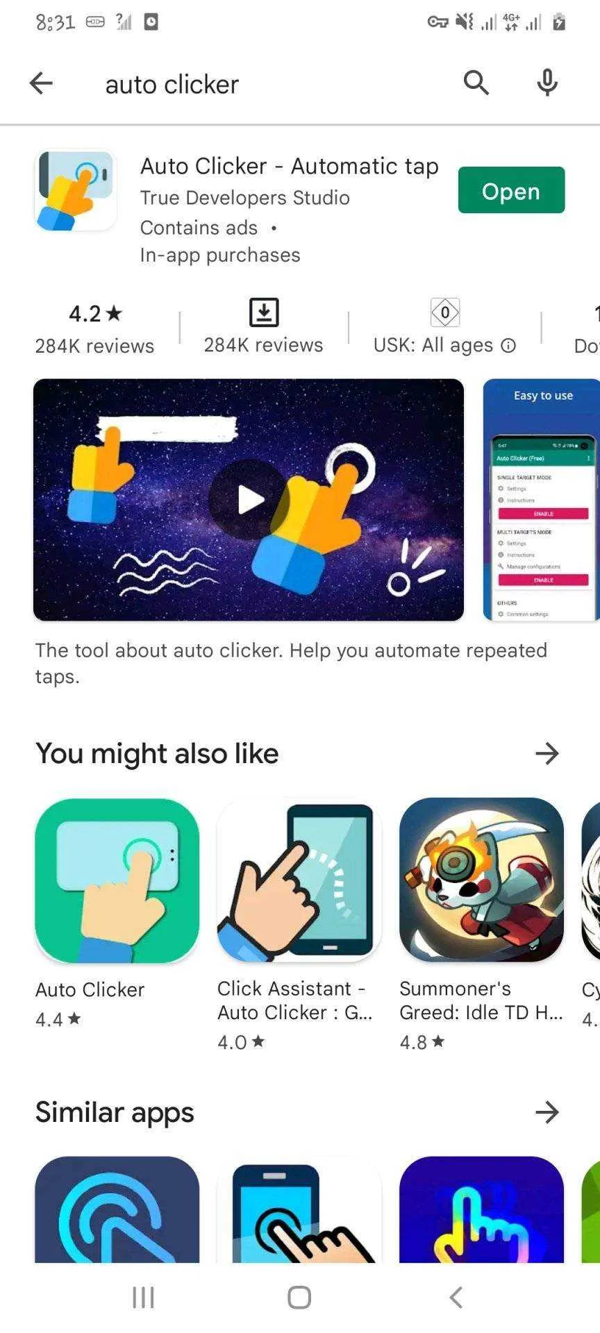 Screenshot_20220206-083133_Google Play Store.jpg