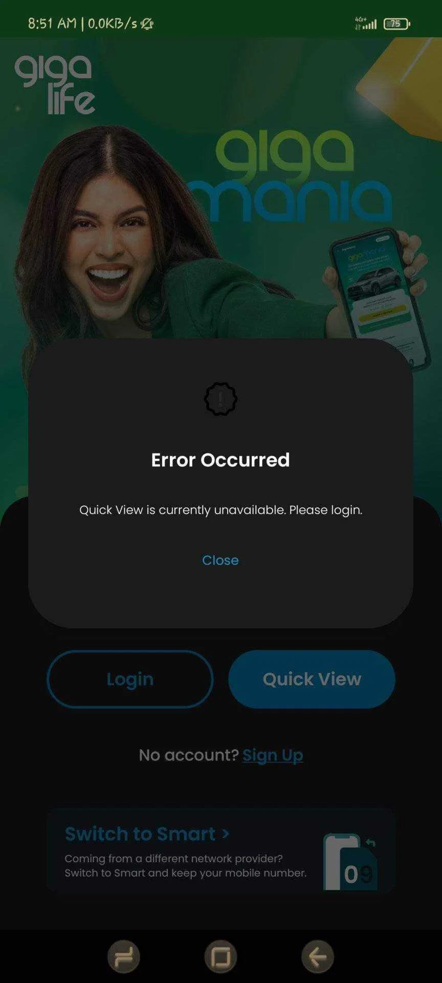 Screenshot_2022-02-06-08-51-25-925_com.smart.consumer.app.webp