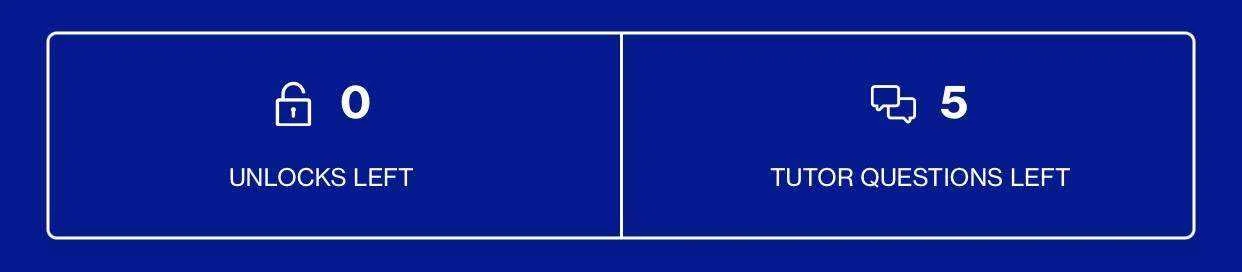 563F14D5-0EC5-45E4-8CD7-288FCB0E6B61.webp