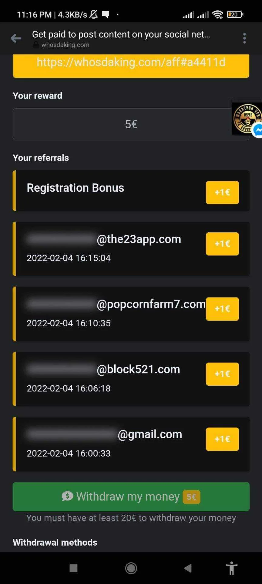 Screenshot_2022-02-04-23-16-09-319_com.facebook.orca.webp