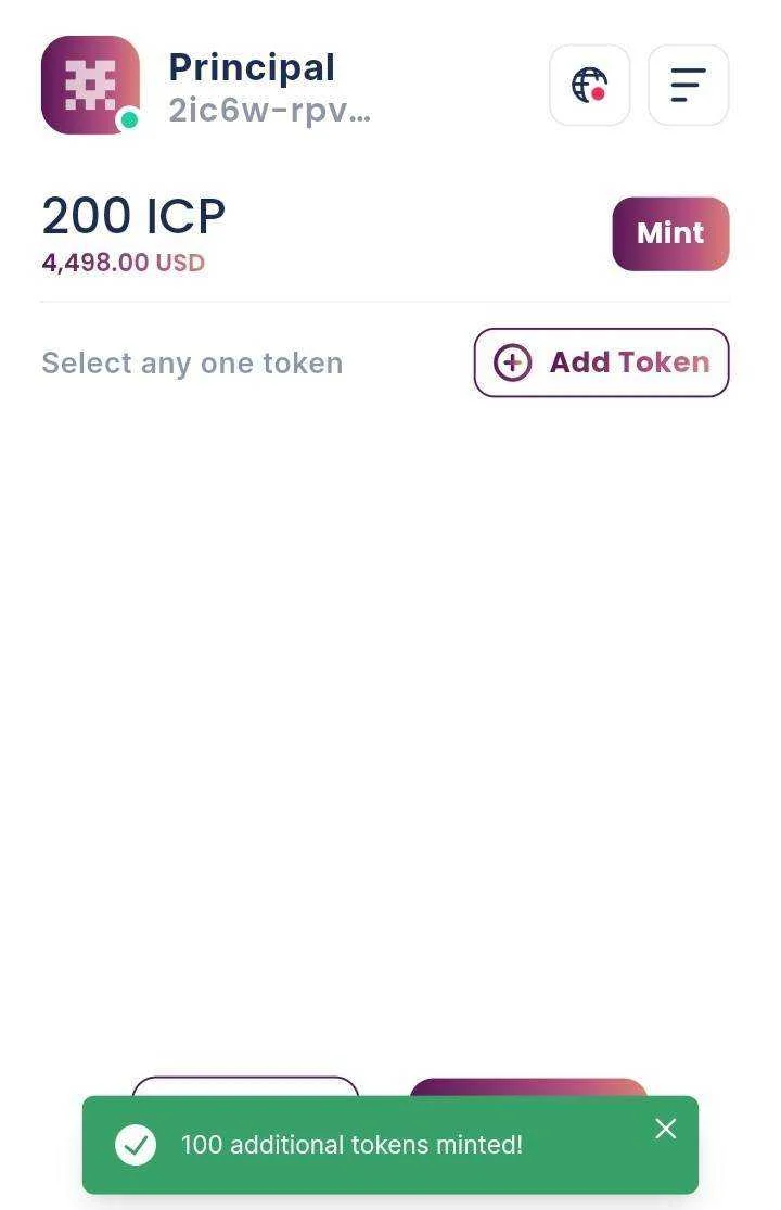 Screenshot_20220206-085011.jpg