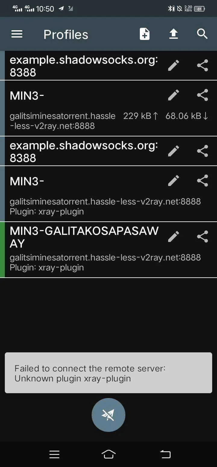 Screenshot_20220206_105021.webp
