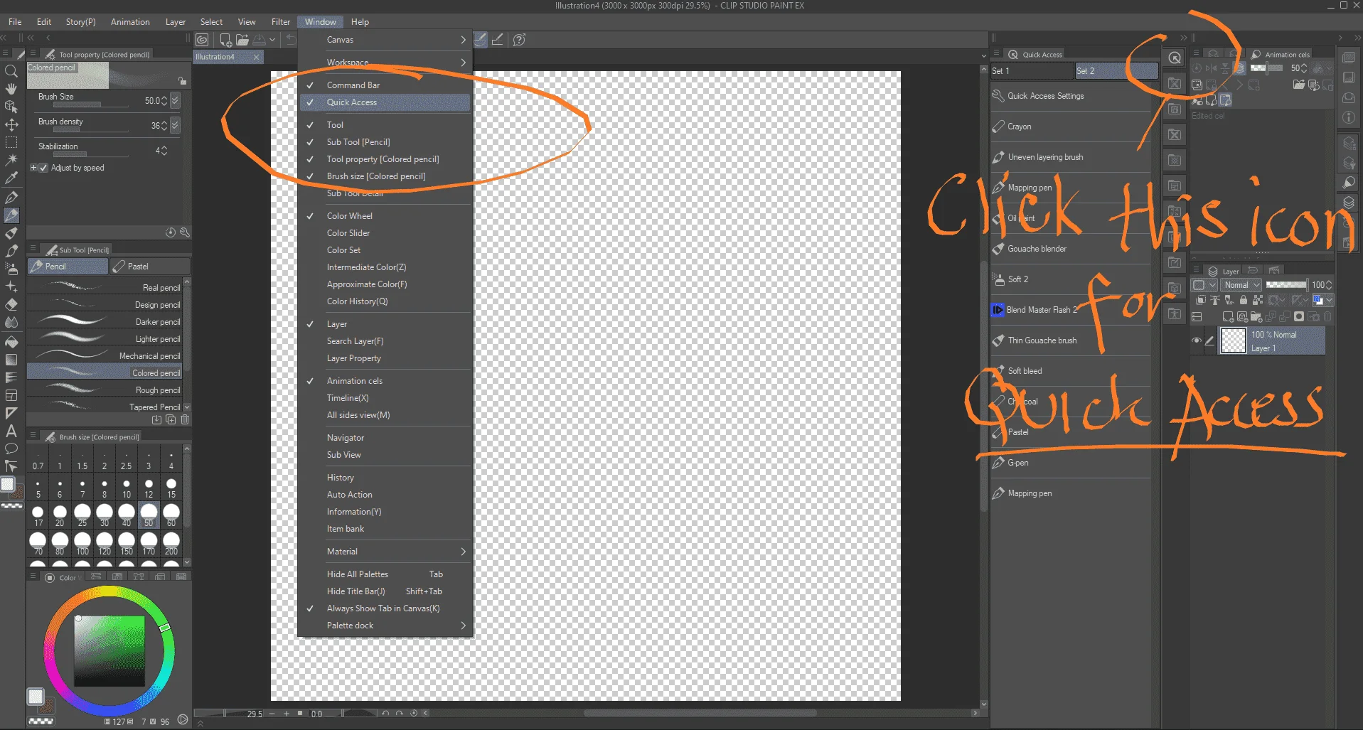 quick.webp