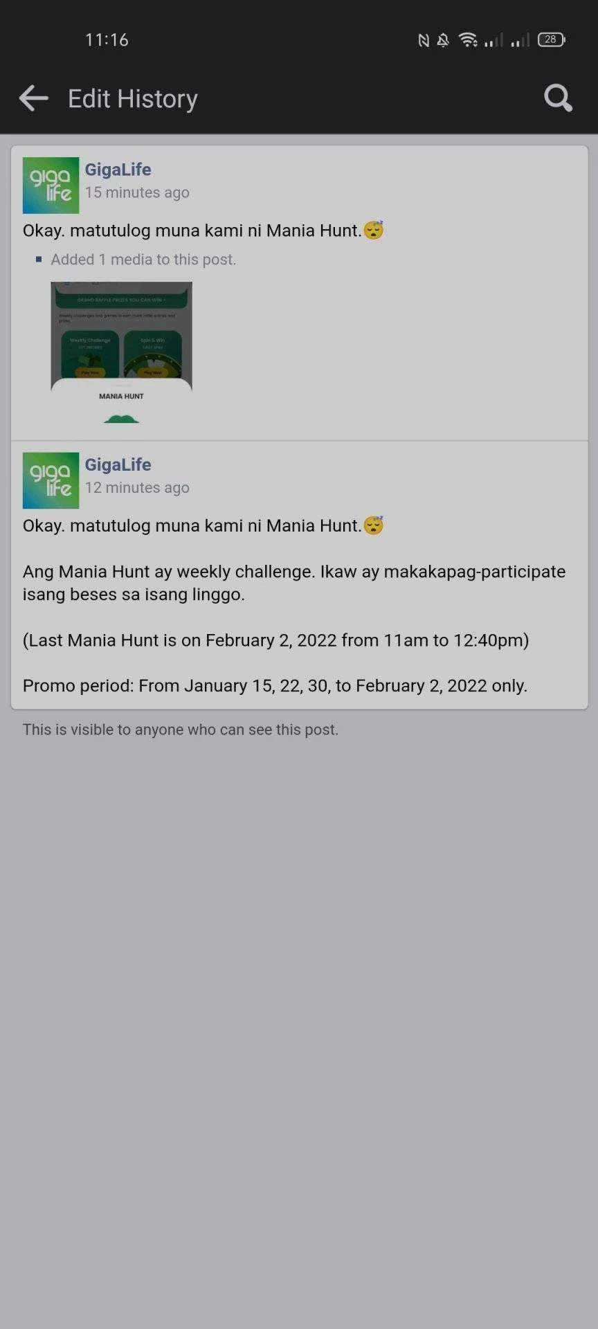 Screenshot_2022-02-06-11-16-54-76.webp