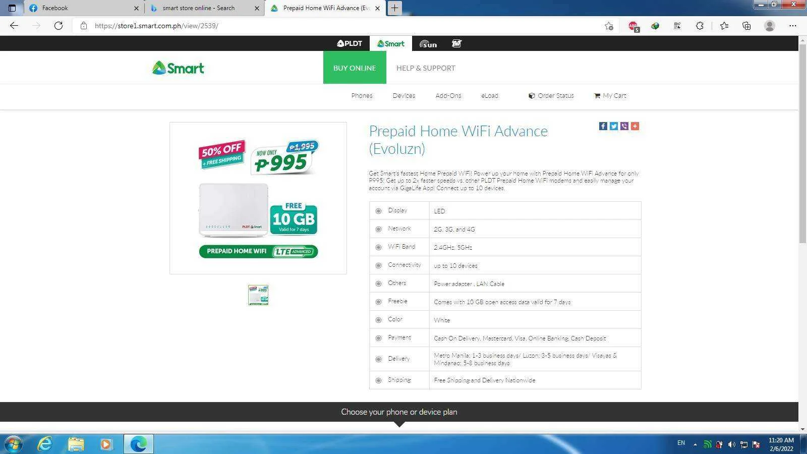 id5.webp