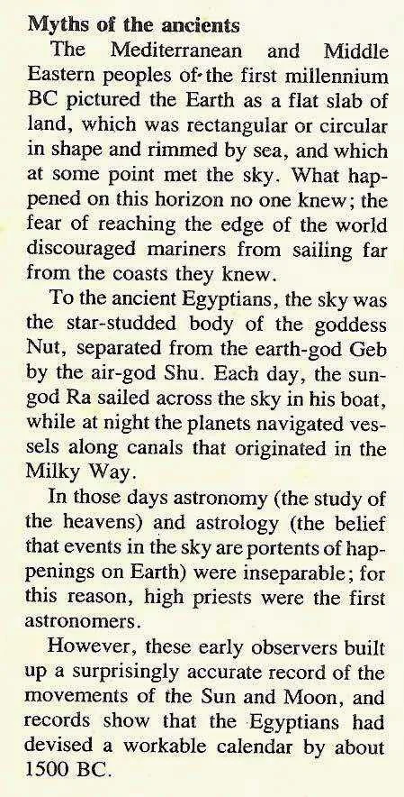 Myths-of-the-Ancients.jpg