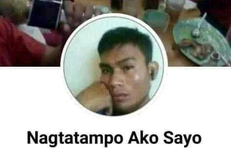 1644119470092.webp