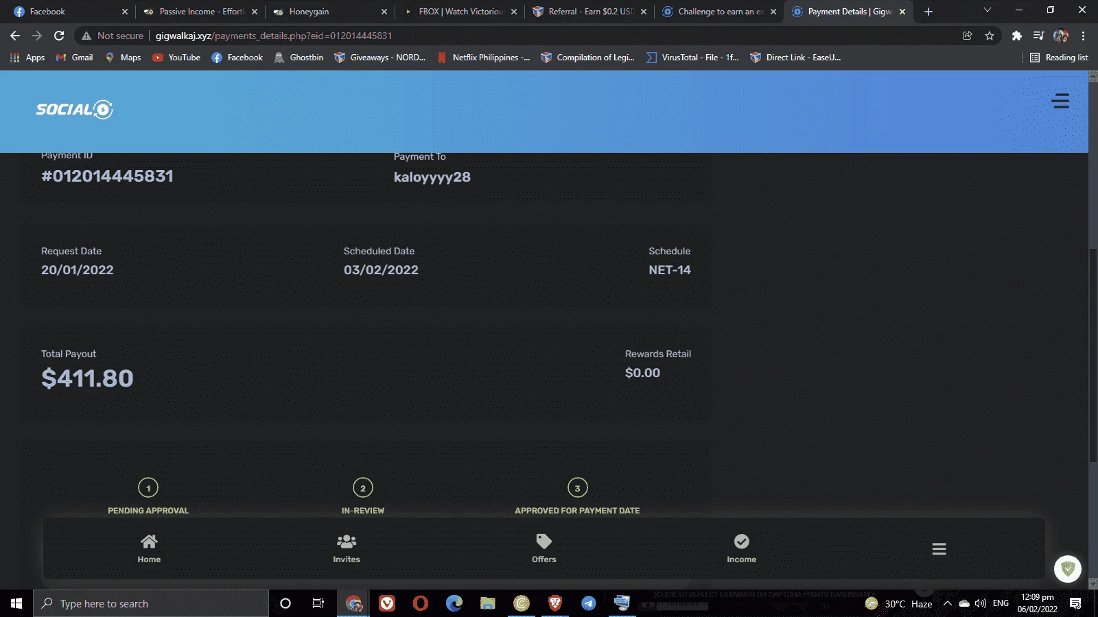 Screenshot (10).webp