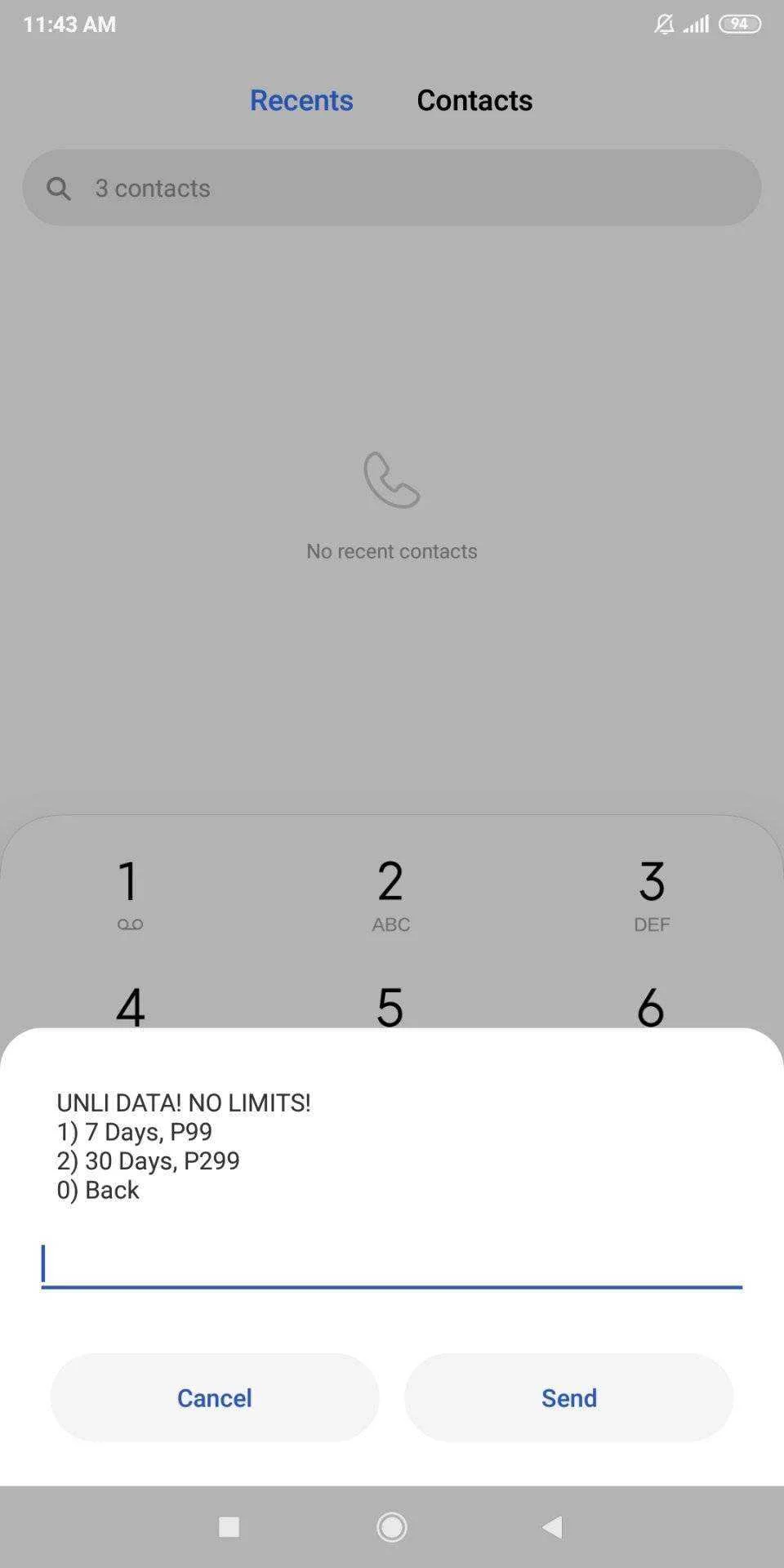 Screenshot_2022-02-06-11-43-41-548_com.android.phone.webp