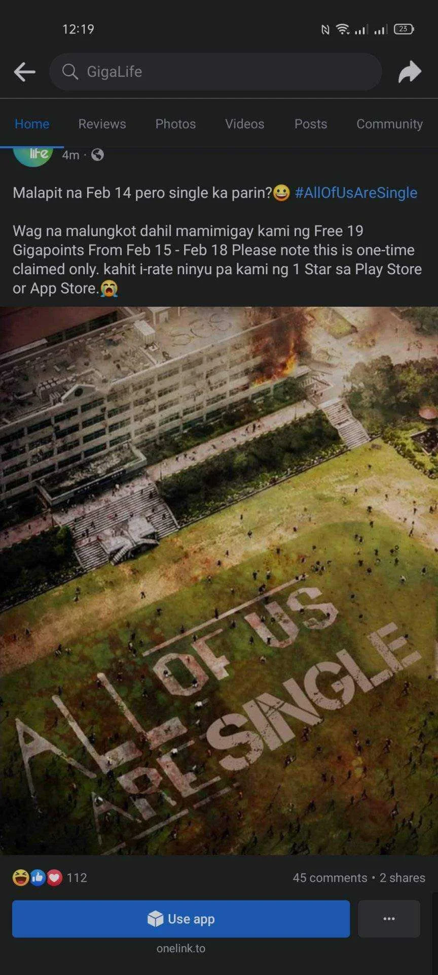 Screenshot_2022-02-06-12-19-18-53.webp
