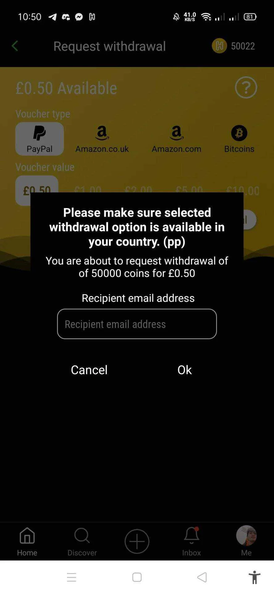 Screenshot_2022-02-05-22-50-22-08_6b06f5e3cbbc461a4b460faa40998be3.jpg