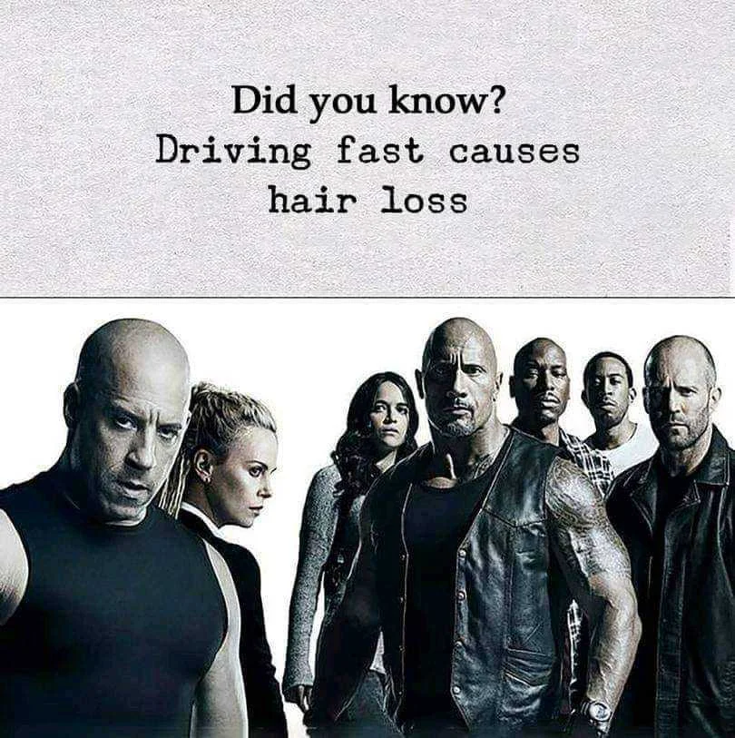 1644123220217.webp