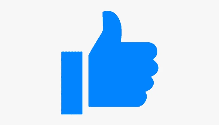 images.webp