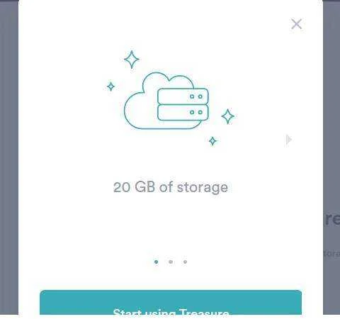 20GB FREE.webp