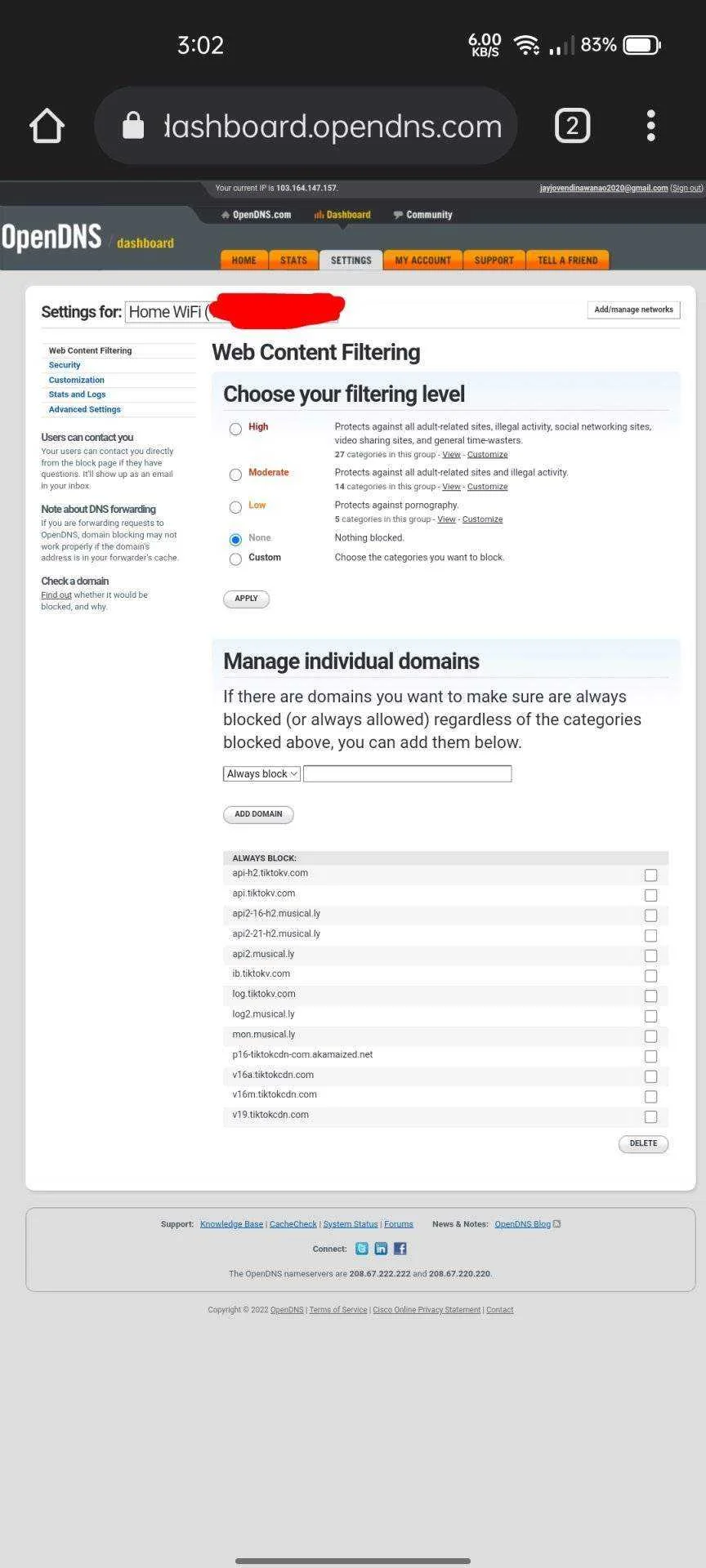 Screenshot_2022-02-06-15-02-20-18_40deb401b9ffe8e1df2f1cc5ba480b12.webp
