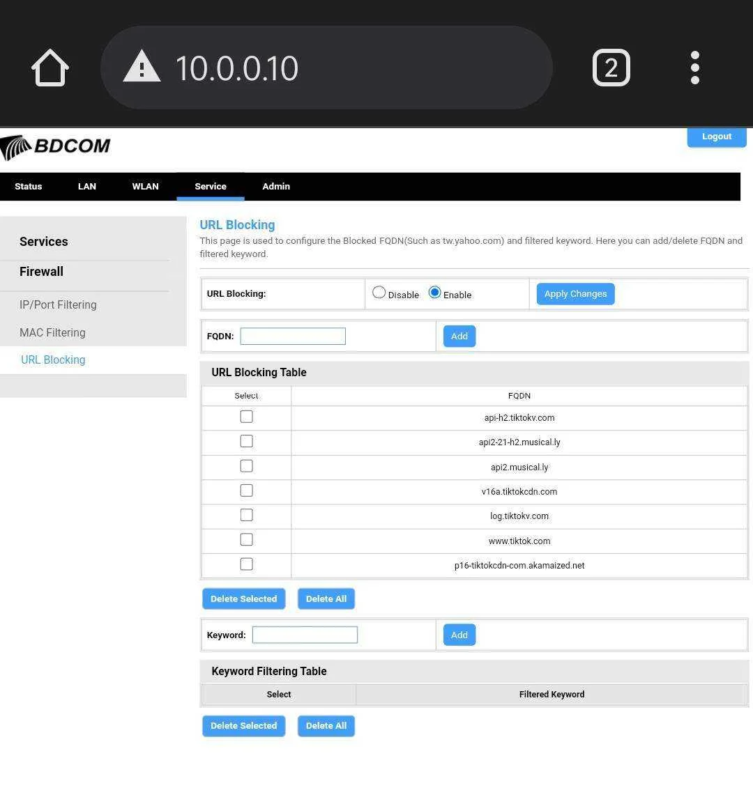 Screenshot_2022-02-06-15-02-56-05_40deb401b9ffe8e1df2f1cc5ba480b12.webp