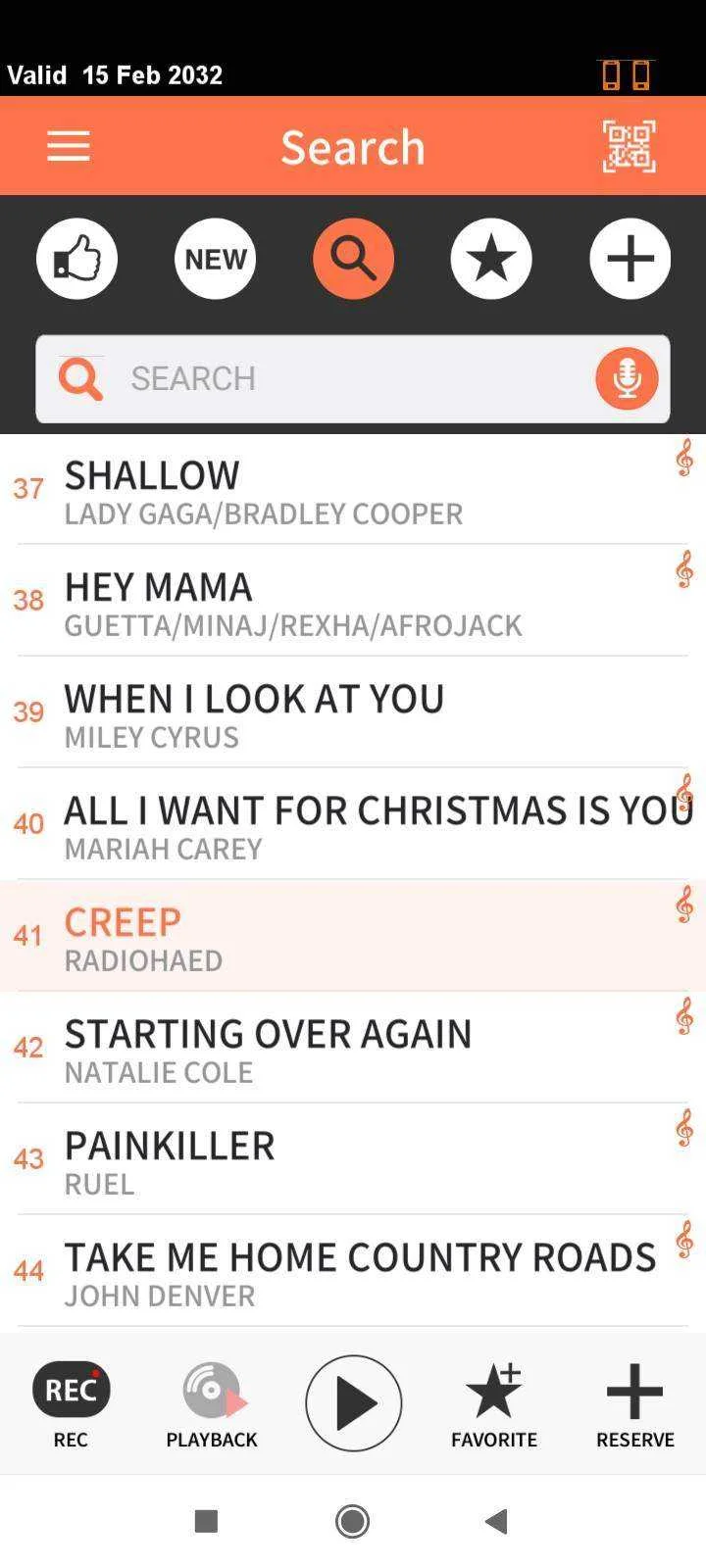 Screenshot_2022-02-06-15-26-47-122_com.entermedia.mobile.karaoke.webp