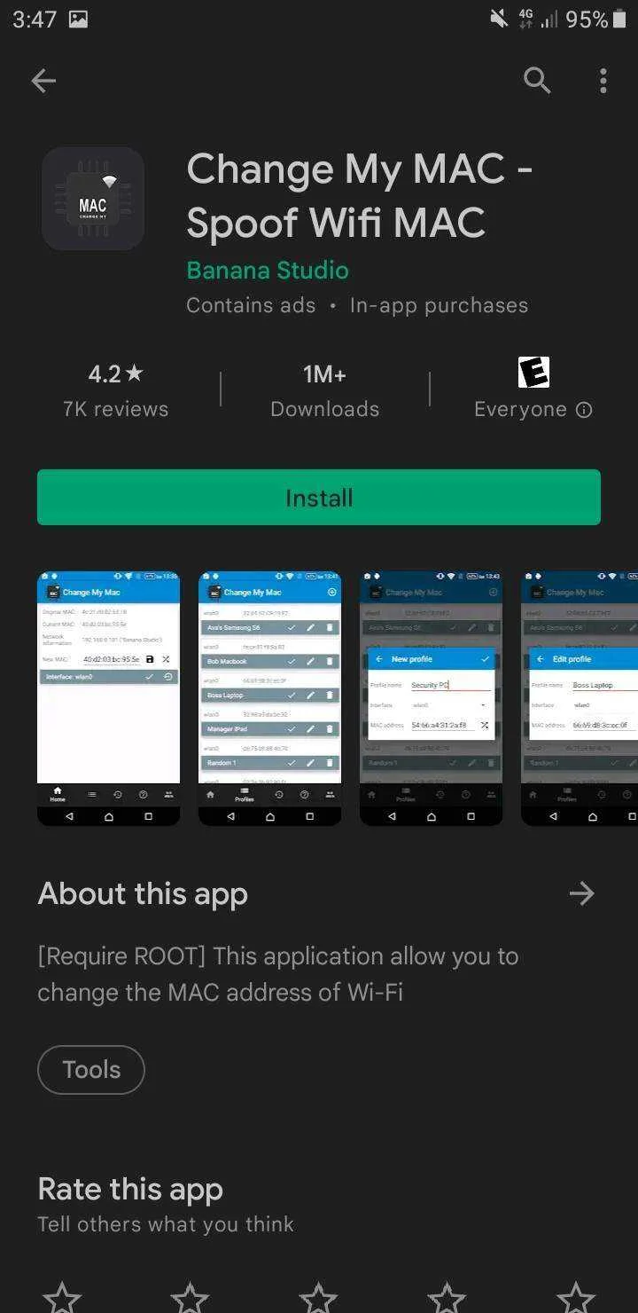 Screenshot_20220206-154745_Google Play Store.webp