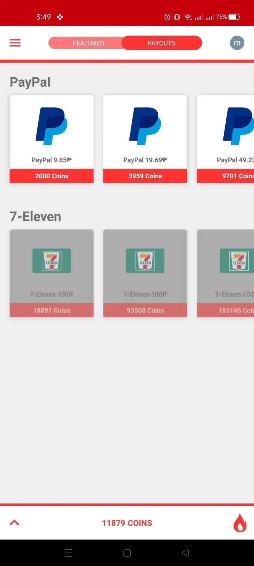 Screenshot_2022-02-06-15-49-54-51_04e76b4cbaccbd0b583ae2fe28e18825.webp