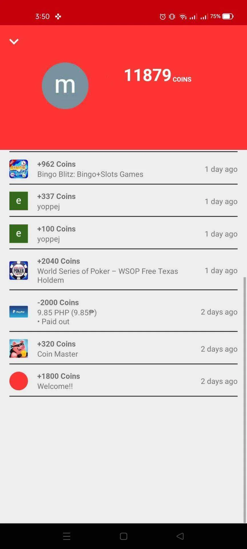 Screenshot_2022-02-06-15-50-42-23_04e76b4cbaccbd0b583ae2fe28e18825.webp