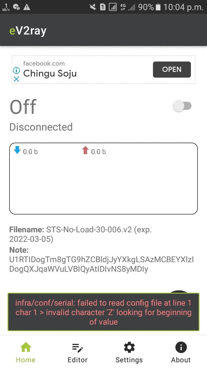 Screenshot_20220205-220438.webp