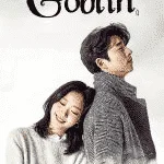 Goblin [Tagalog Dubbed][Complete][HD]