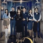 Hotel Del Luna [Tagalog Dubbed][Complete][HD]