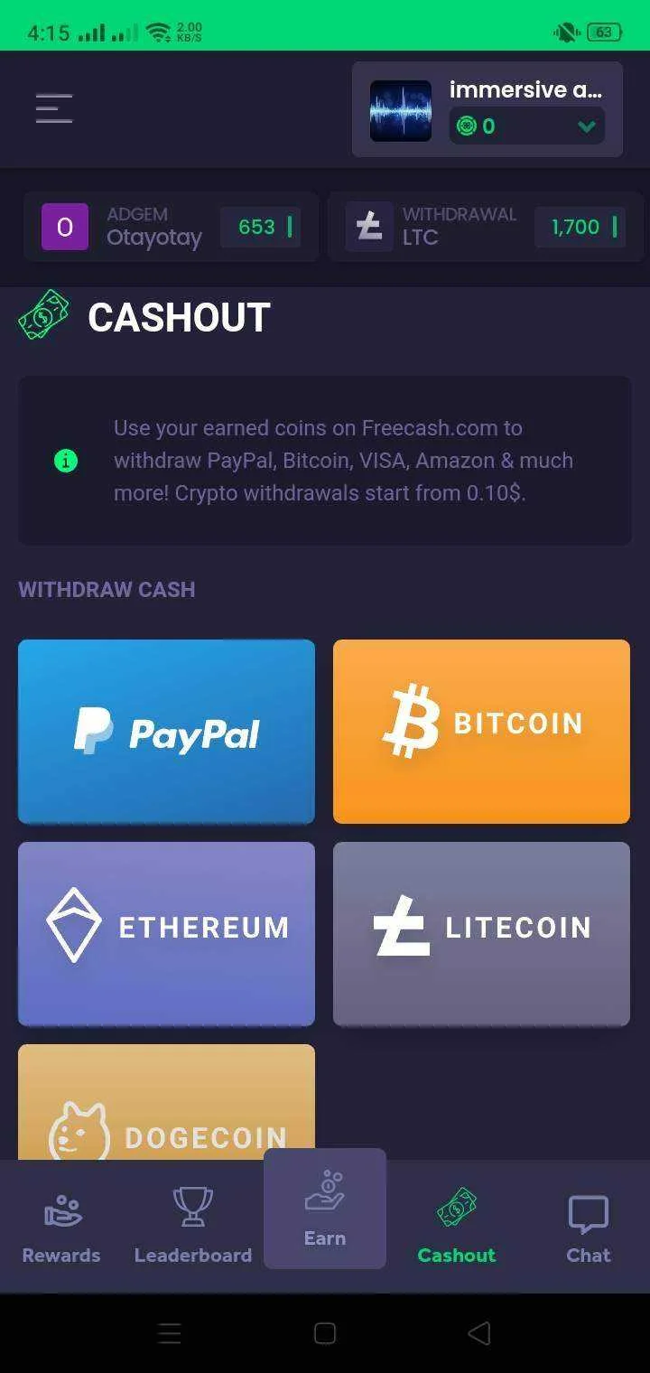 Screenshot_2022-02-06-16-15-55-30.jpg