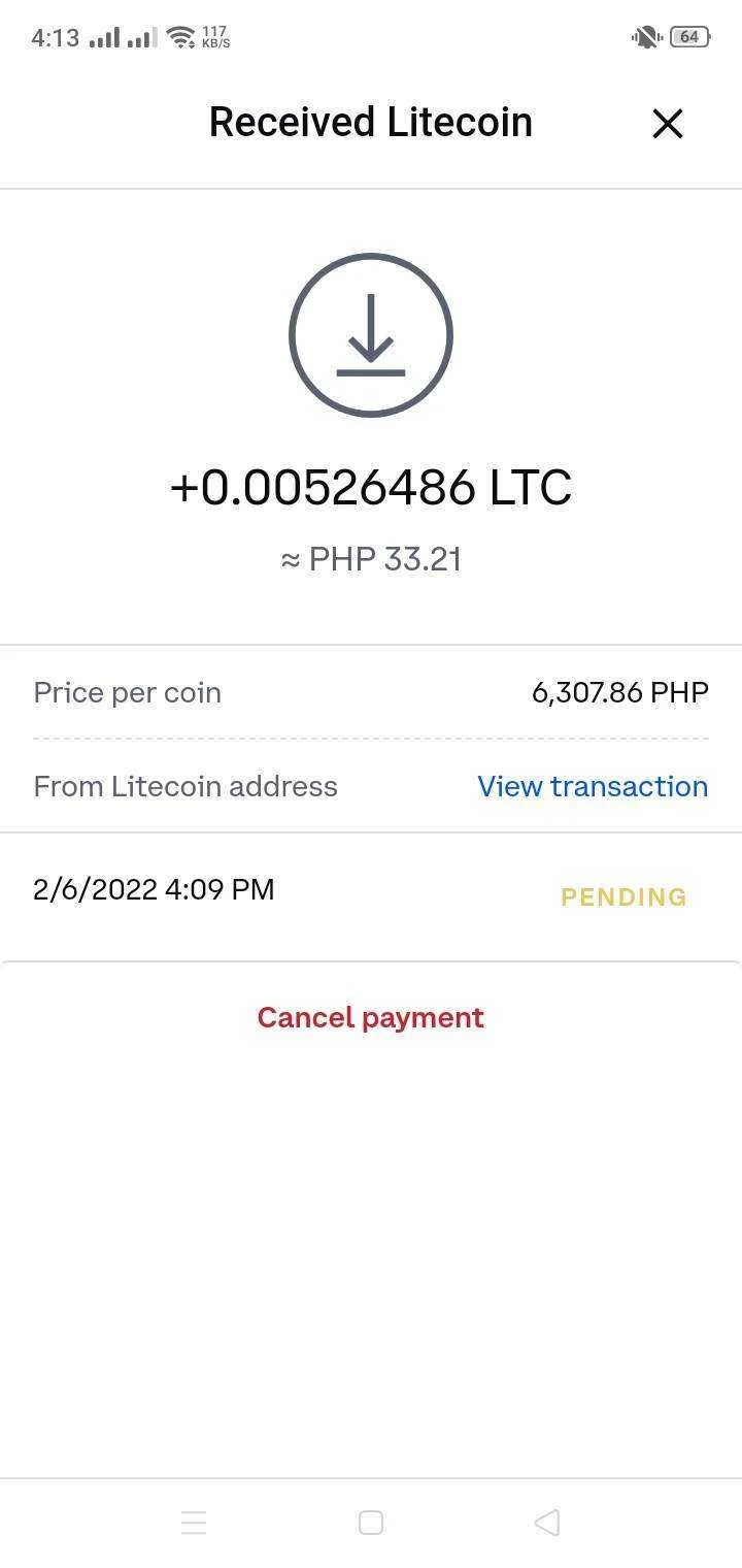 Screenshot_2022-02-06-16-13-29-99.jpg