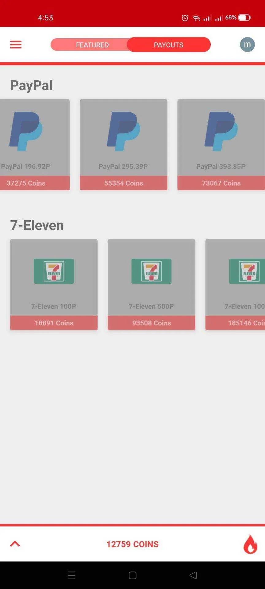 Screenshot_2022-02-06-16-53-48-21_04e76b4cbaccbd0b583ae2fe28e18825.webp