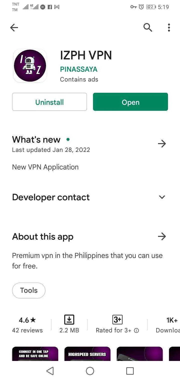 Screenshot_20220206-171907.webp