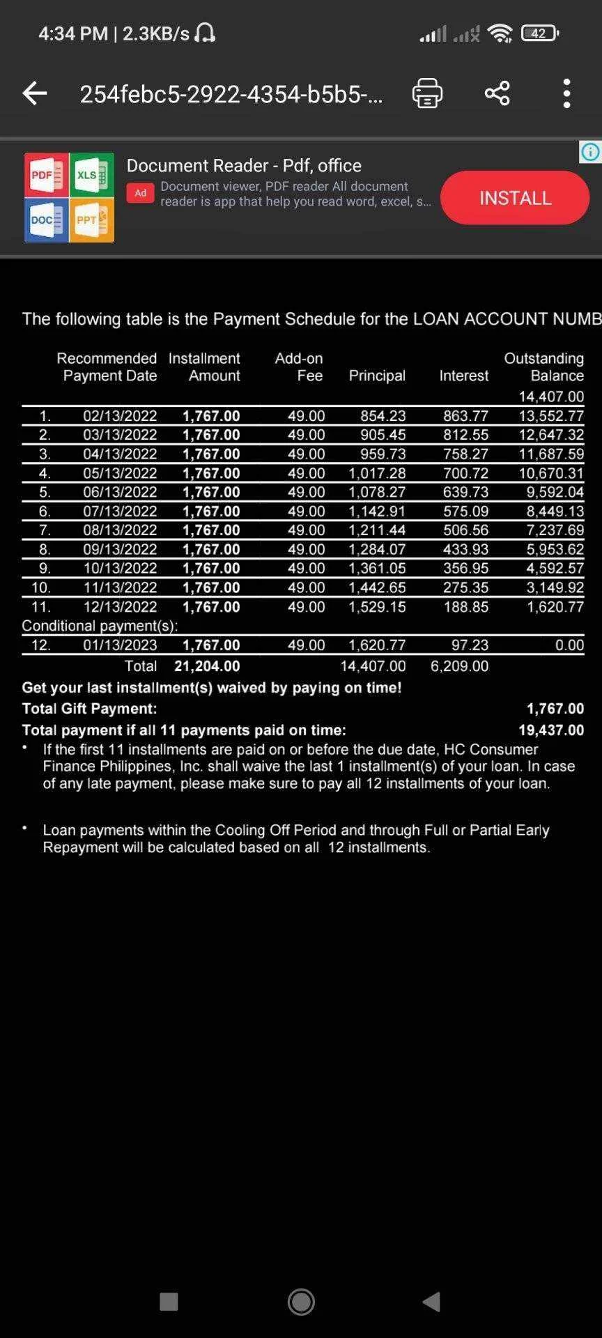 Screenshot_2022-02-06-16-34-32-256_pdfreader.pdfviewer.officetool.pdfscanner.webp