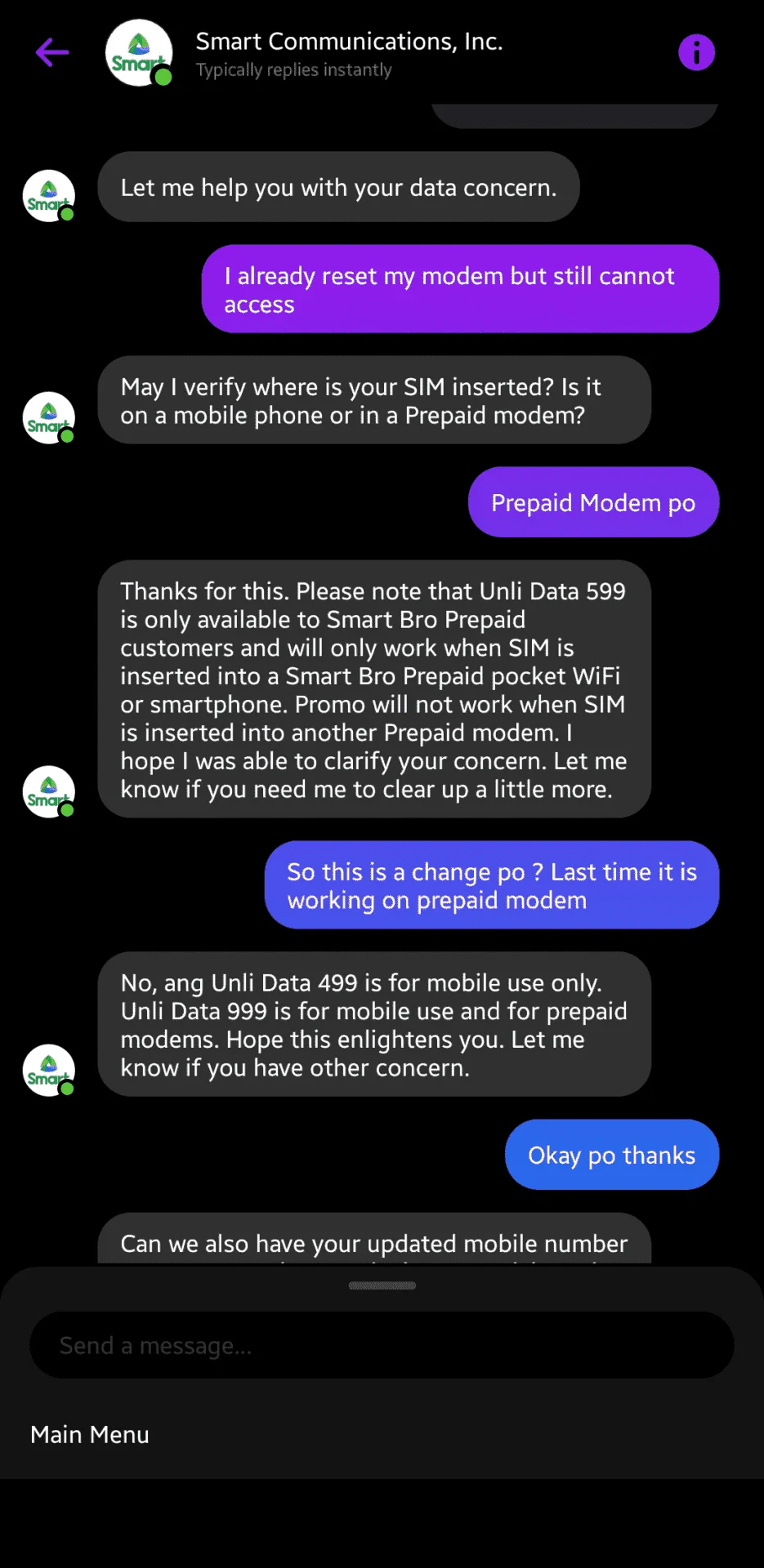 Screenshot_20220206-174920_Messenger.webp