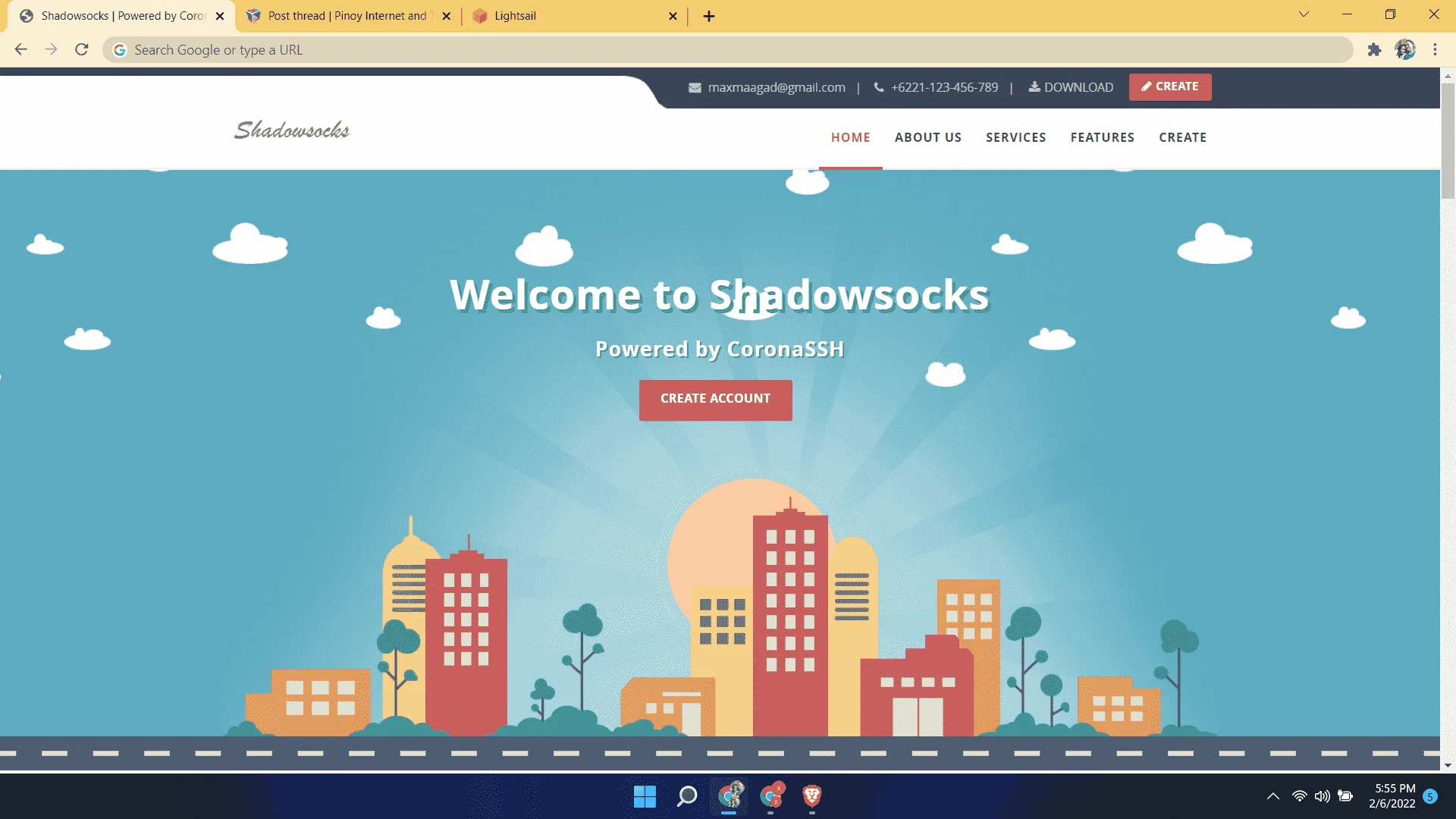 1644141349169.webp