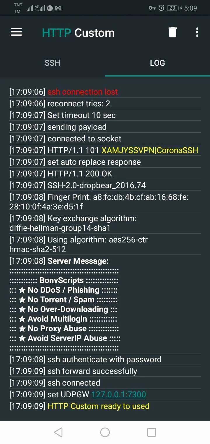 Screenshot_20220206-170921.webp