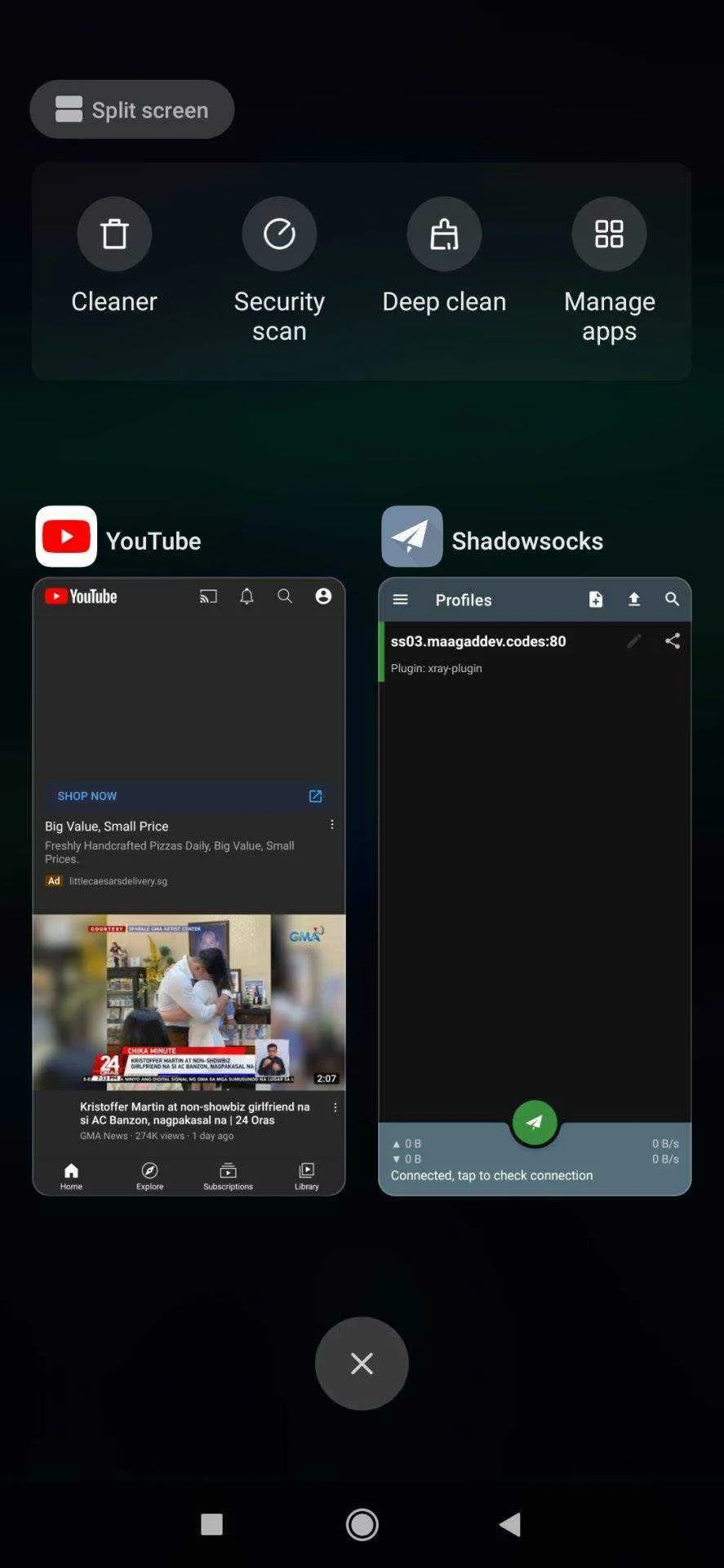 Screenshot_2022-02-06-18-13-18-921_com.android.systemui.webp