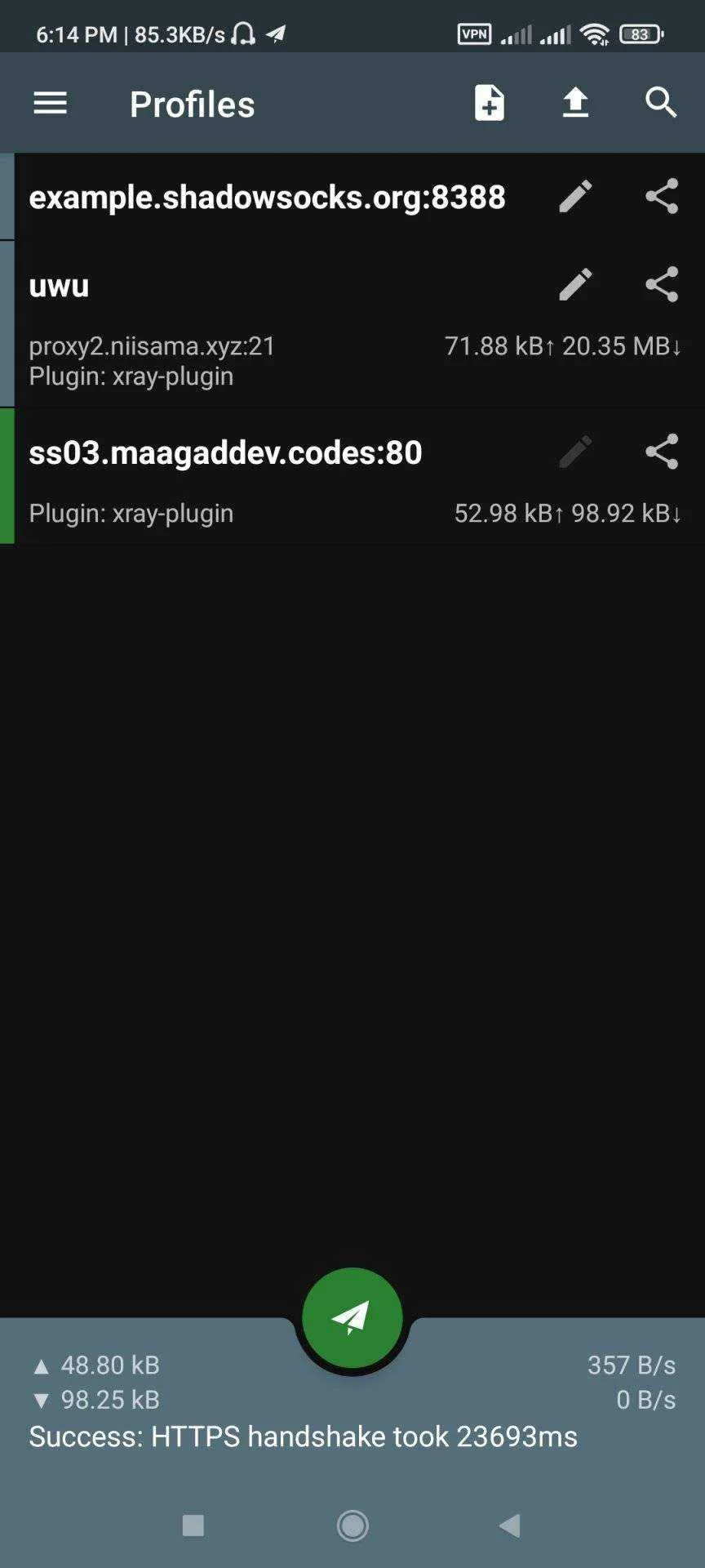 Screenshot_2022-02-06-18-14-16-696_com.github.shadowsocks.webp