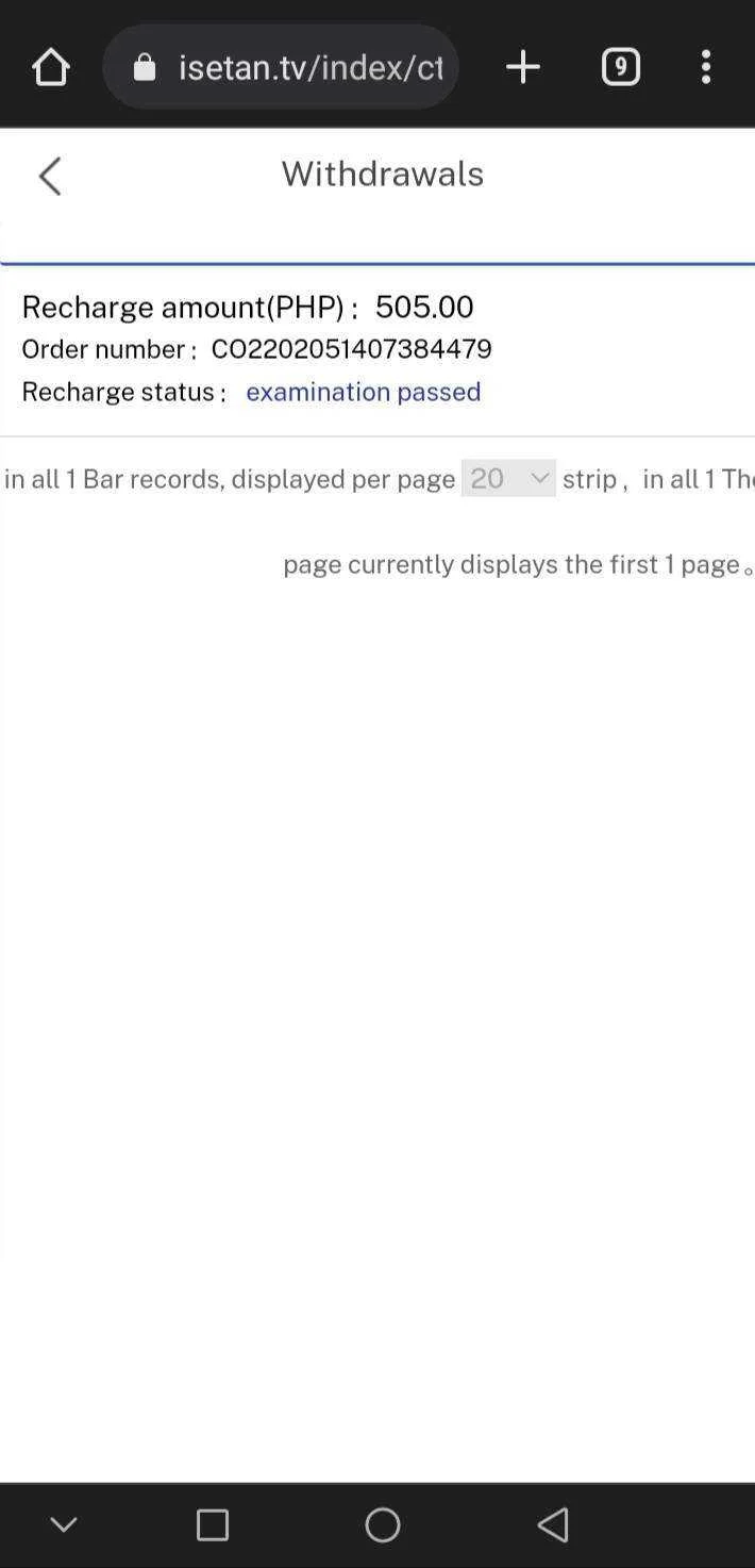 Screenshot_20220206_180631.webp